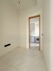 Peak Residence (D11), Condominium #472176691